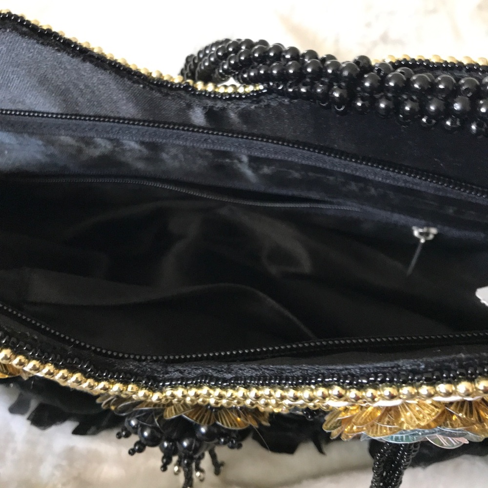 Purse - Picture 6 of 6